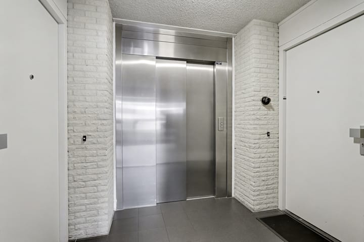 Photo 8 of Kortelandstraat 70