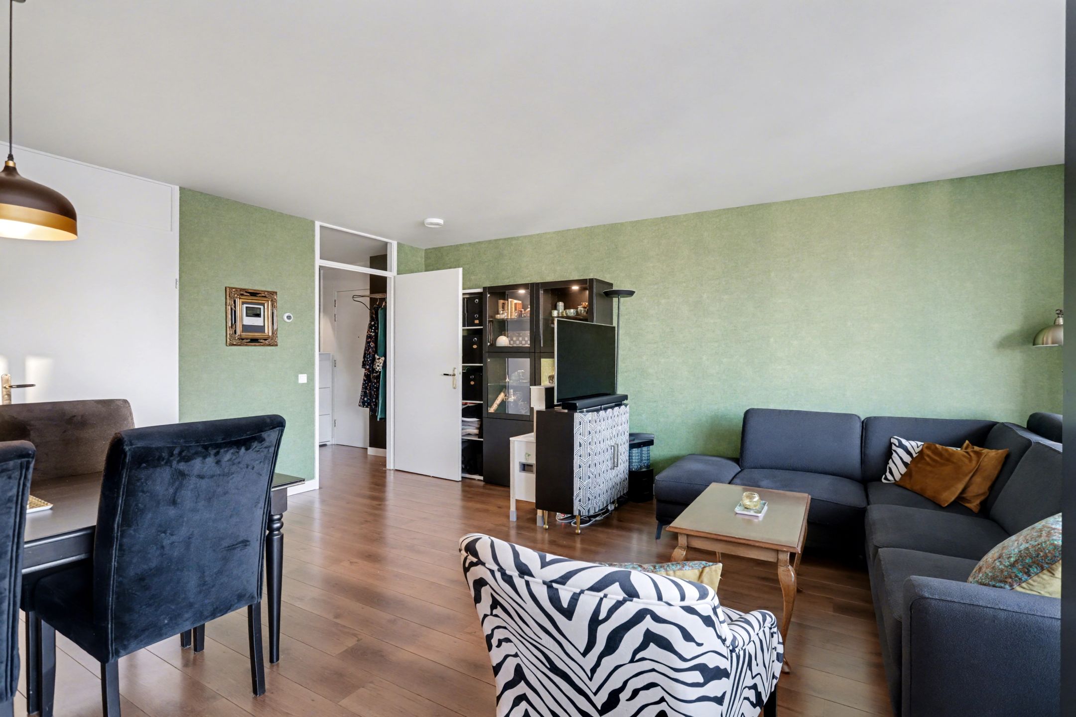 Foto 12 van Kortelandstraat 70