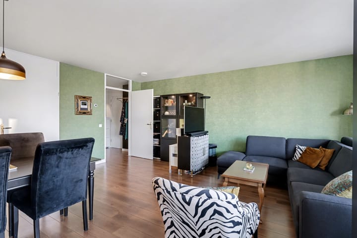 Photo 12 of Kortelandstraat 70