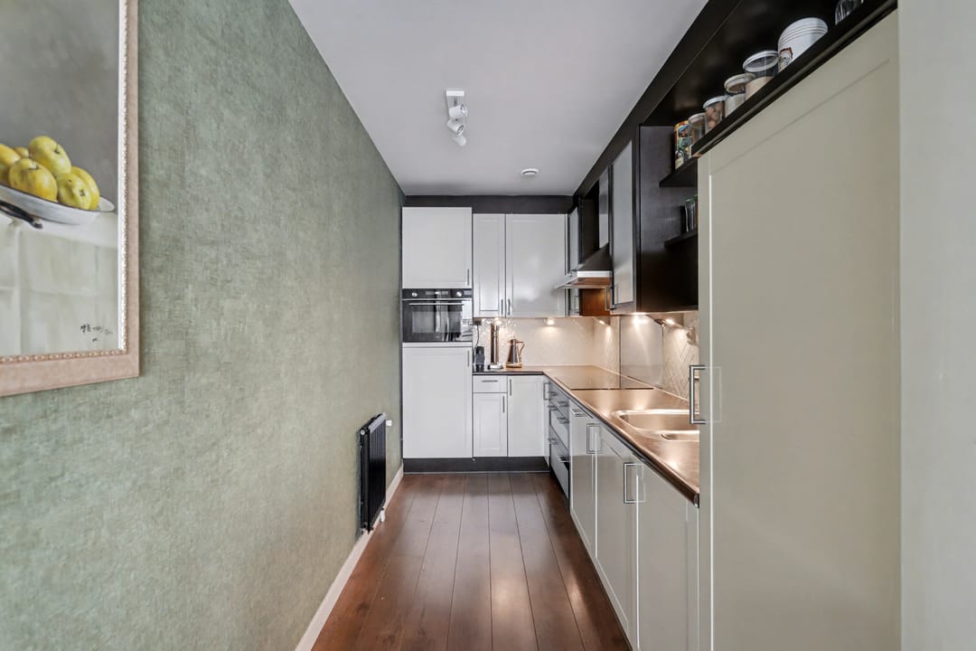 Foto 13 van Kortelandstraat 70