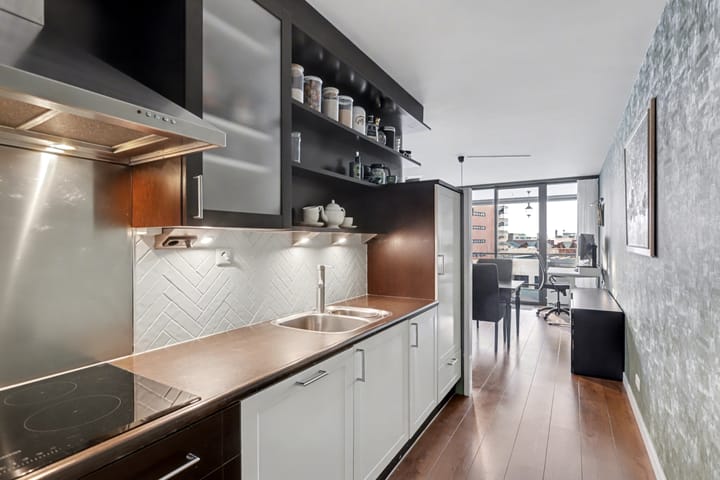 Photo 14 of Kortelandstraat 70