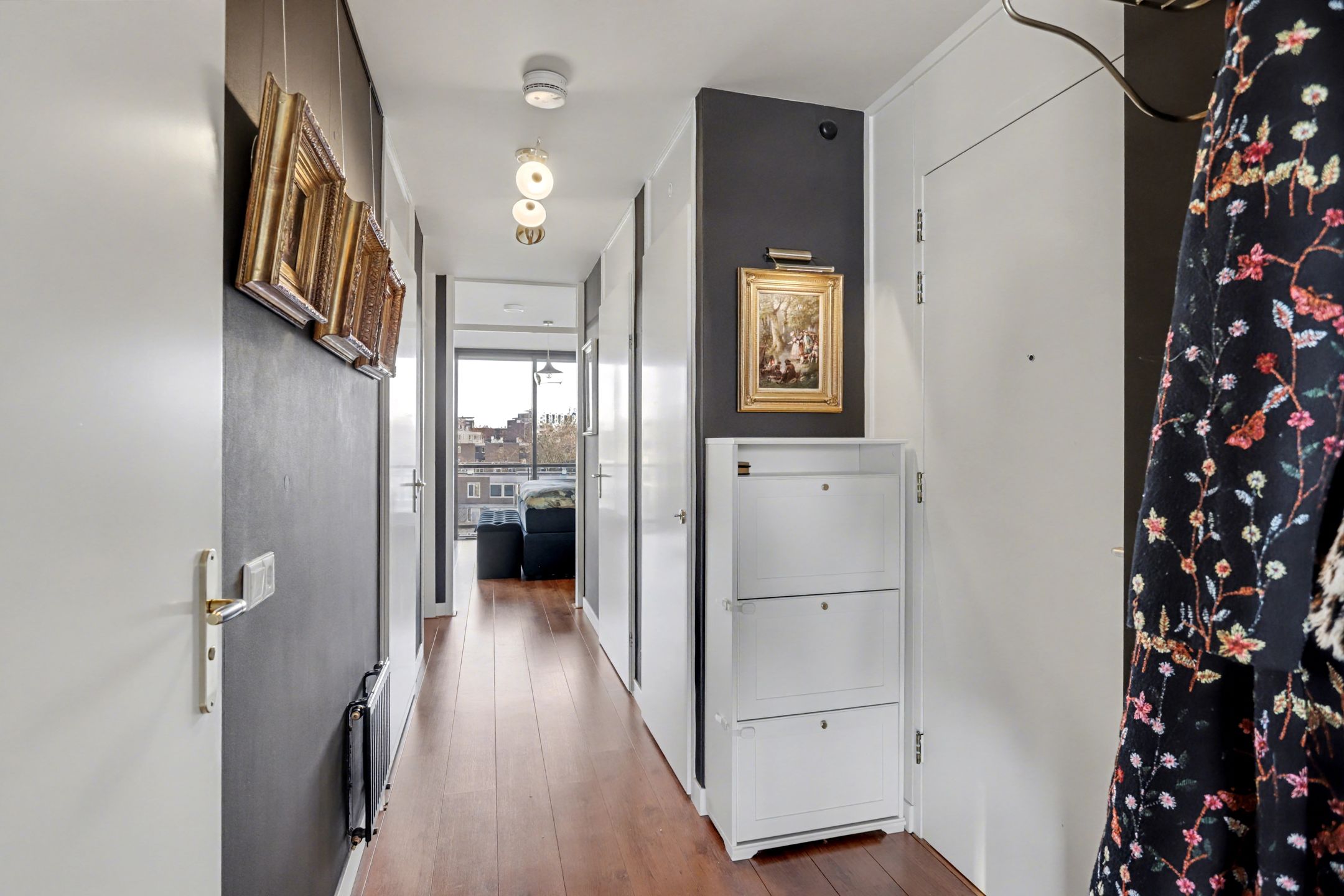 Foto 15 van Kortelandstraat 70