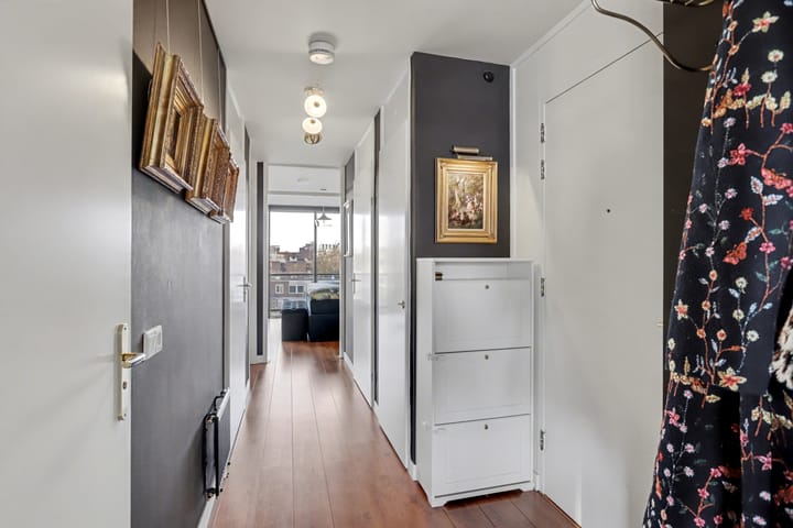 Photo 15 of Kortelandstraat 70