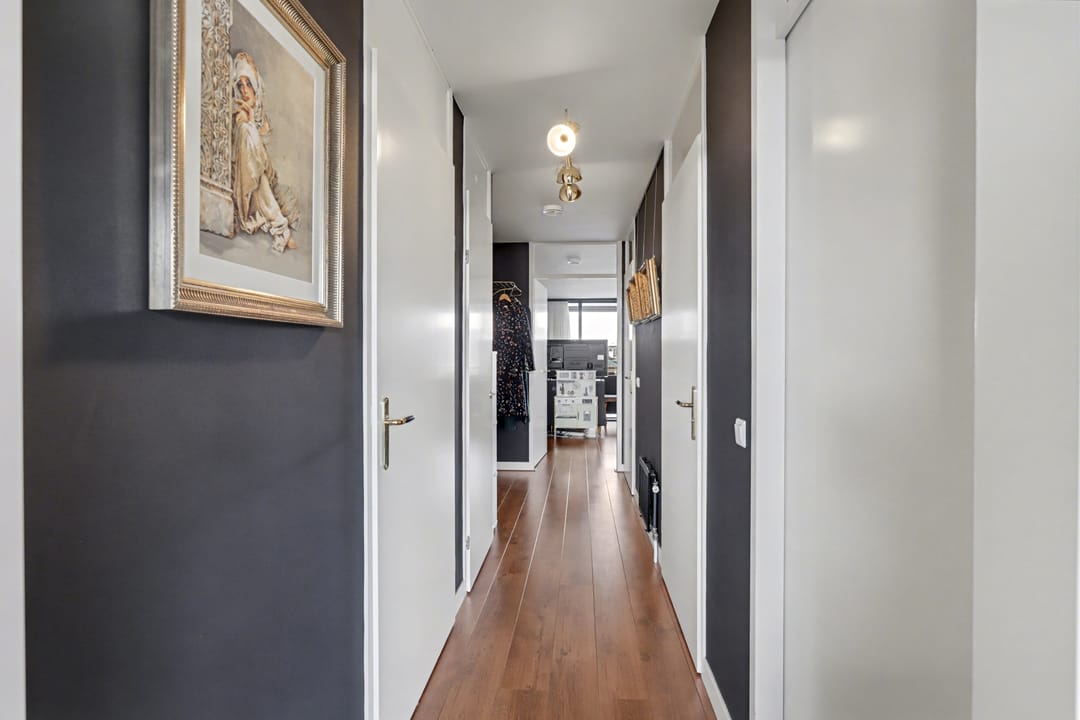 Foto 16 van Kortelandstraat 70