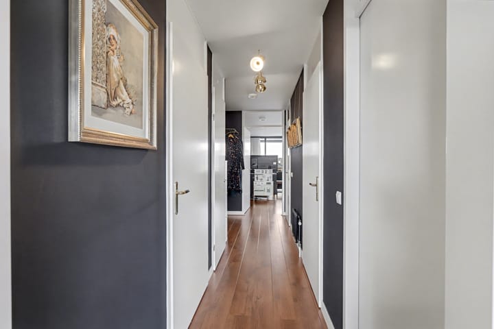 Photo 16 of Kortelandstraat 70