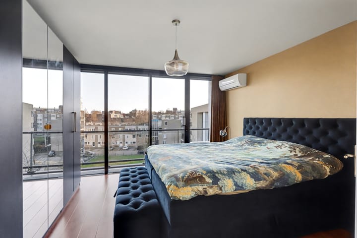 Photo 17 of Kortelandstraat 70