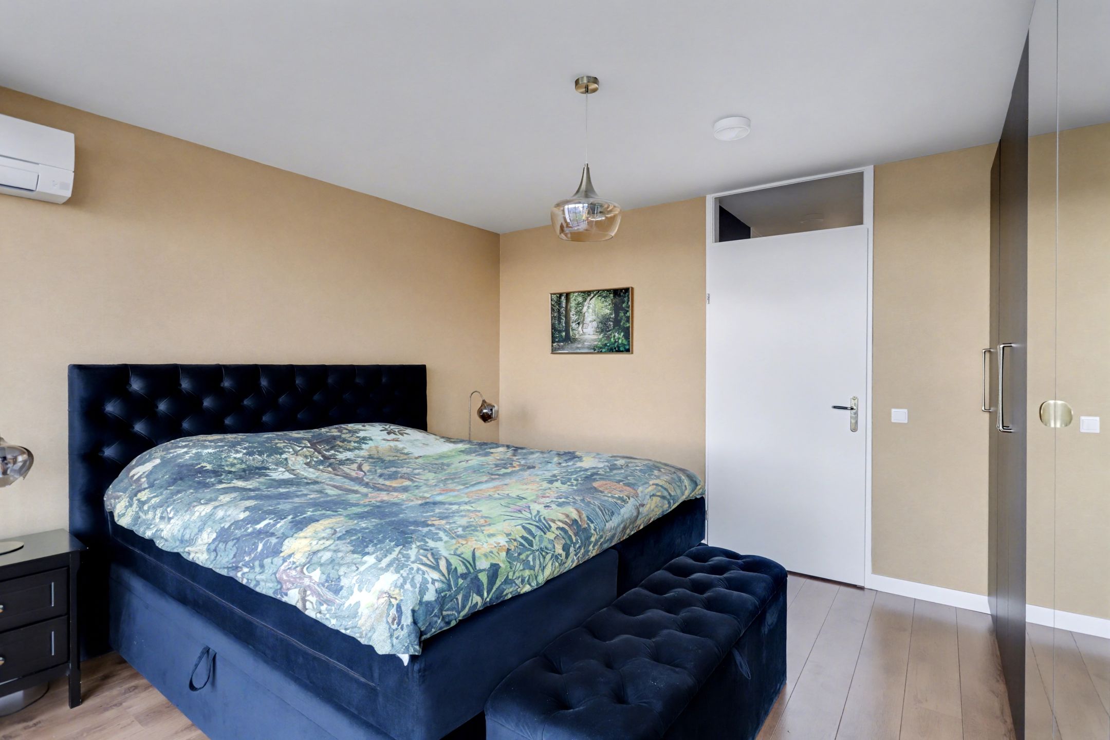 Foto 18 van Kortelandstraat 70