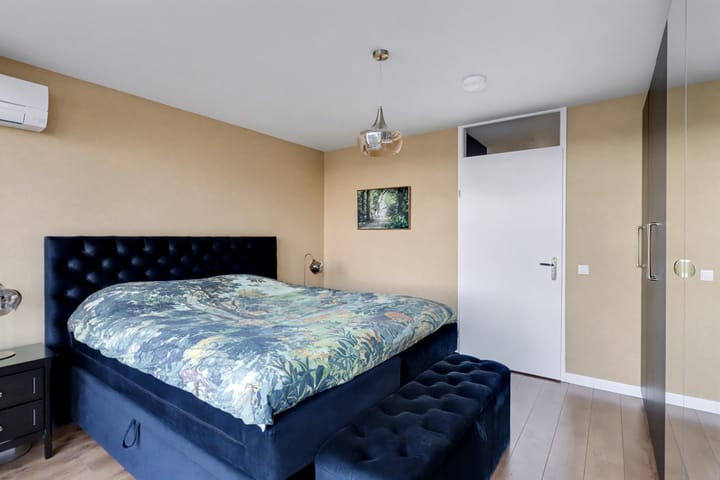 Photo 18 of Kortelandstraat 70