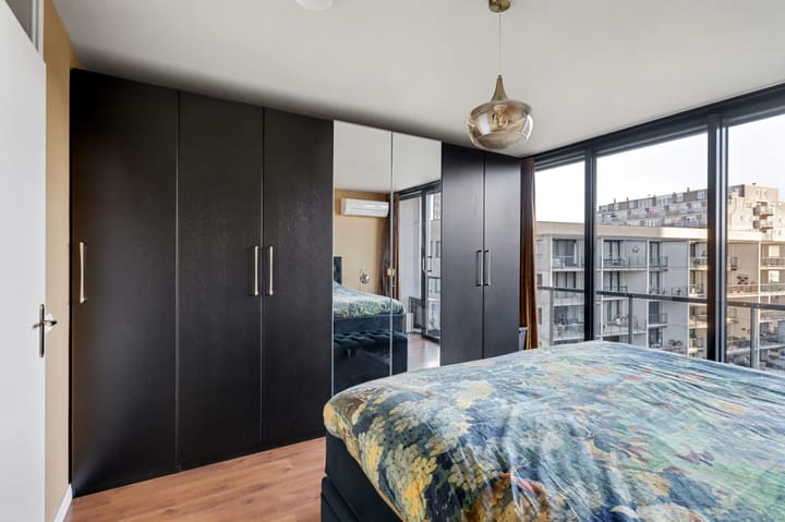 Photo 19 of Kortelandstraat 70