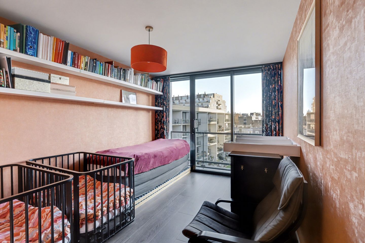 Foto 20 van Kortelandstraat 70