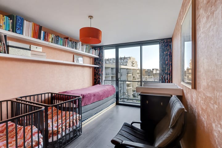 Photo 20 of Kortelandstraat 70