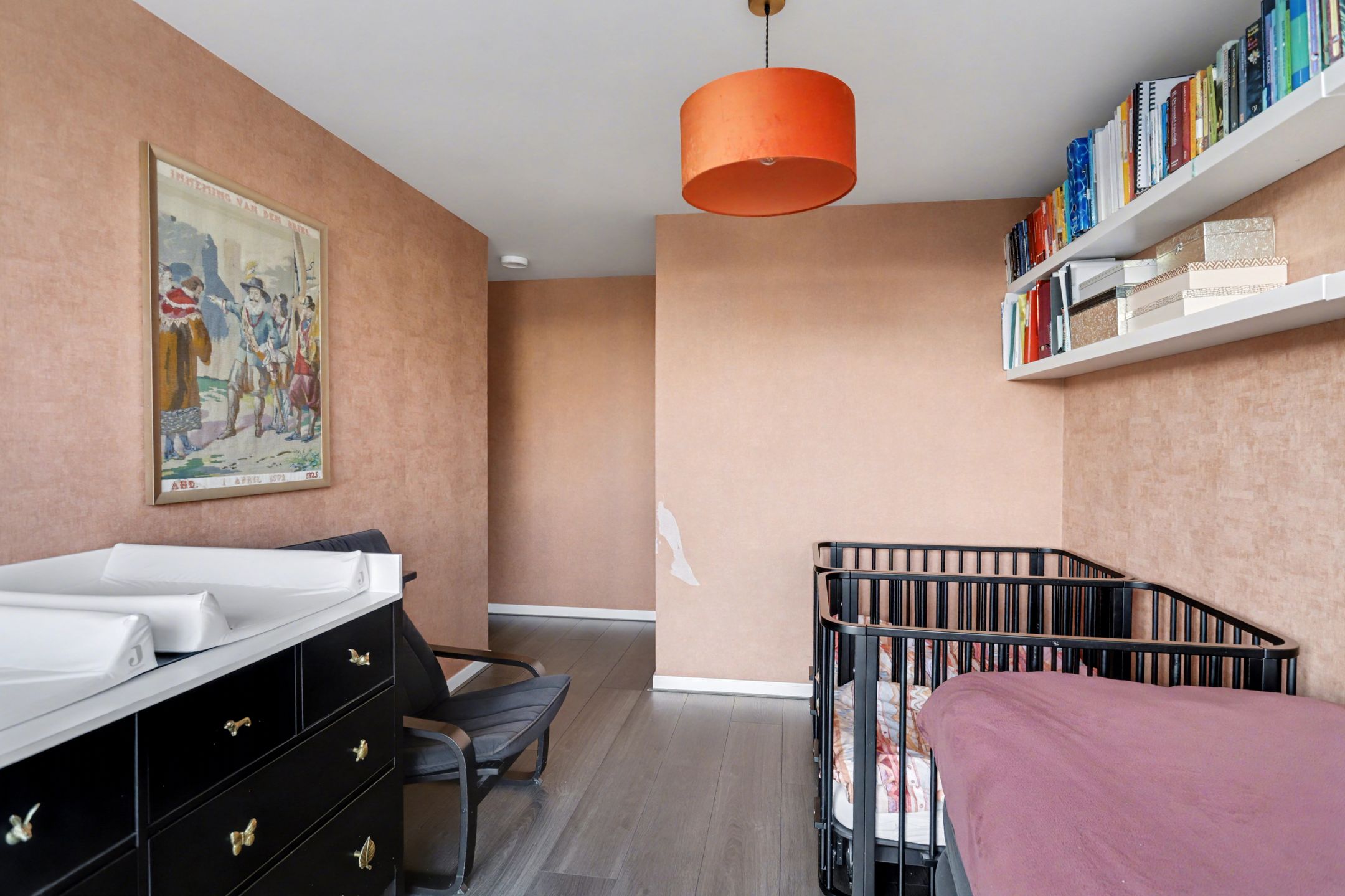 Foto 21 van Kortelandstraat 70