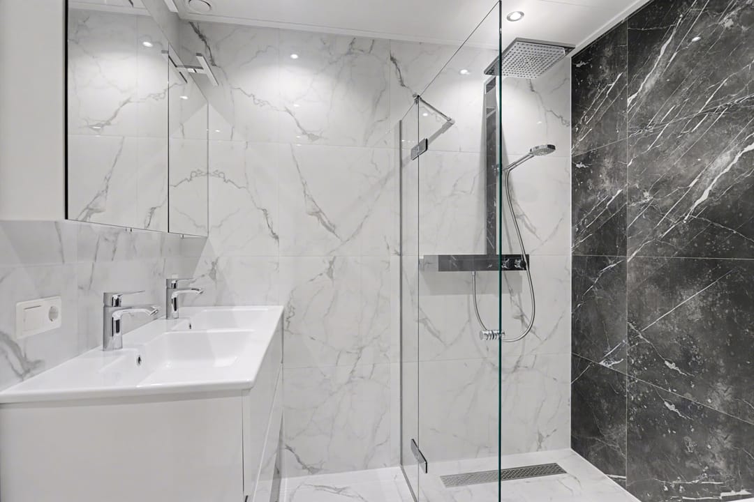 Foto 22 van Kortelandstraat 70