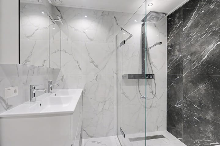 Photo 22 of Kortelandstraat 70