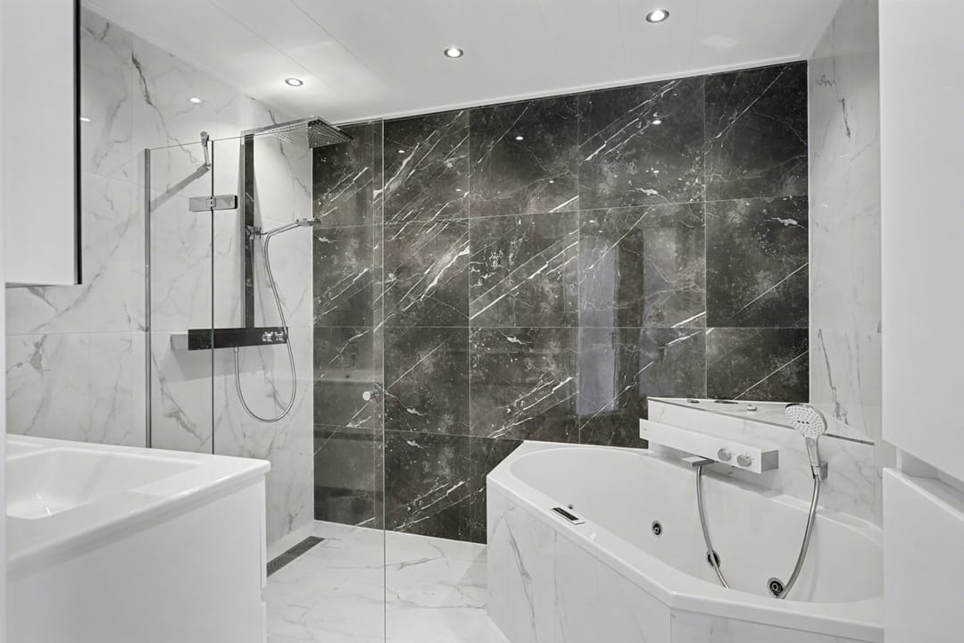 Foto 23 van Kortelandstraat 70