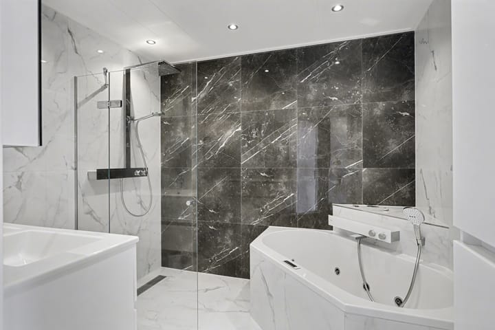 Photo 23 of Kortelandstraat 70