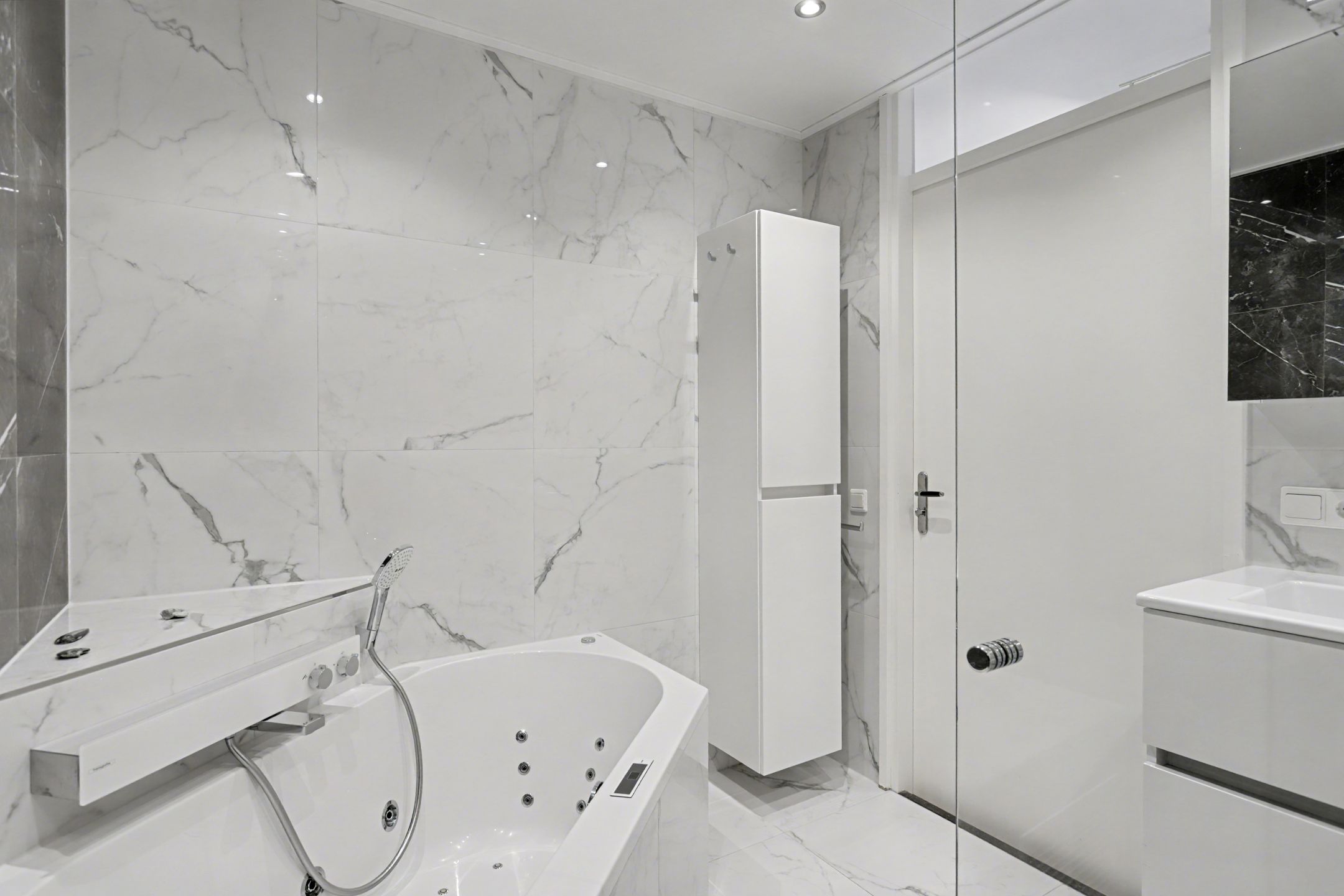 Foto 24 van Kortelandstraat 70