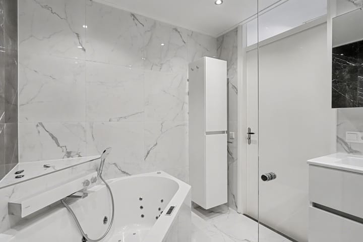 Photo 24 of Kortelandstraat 70