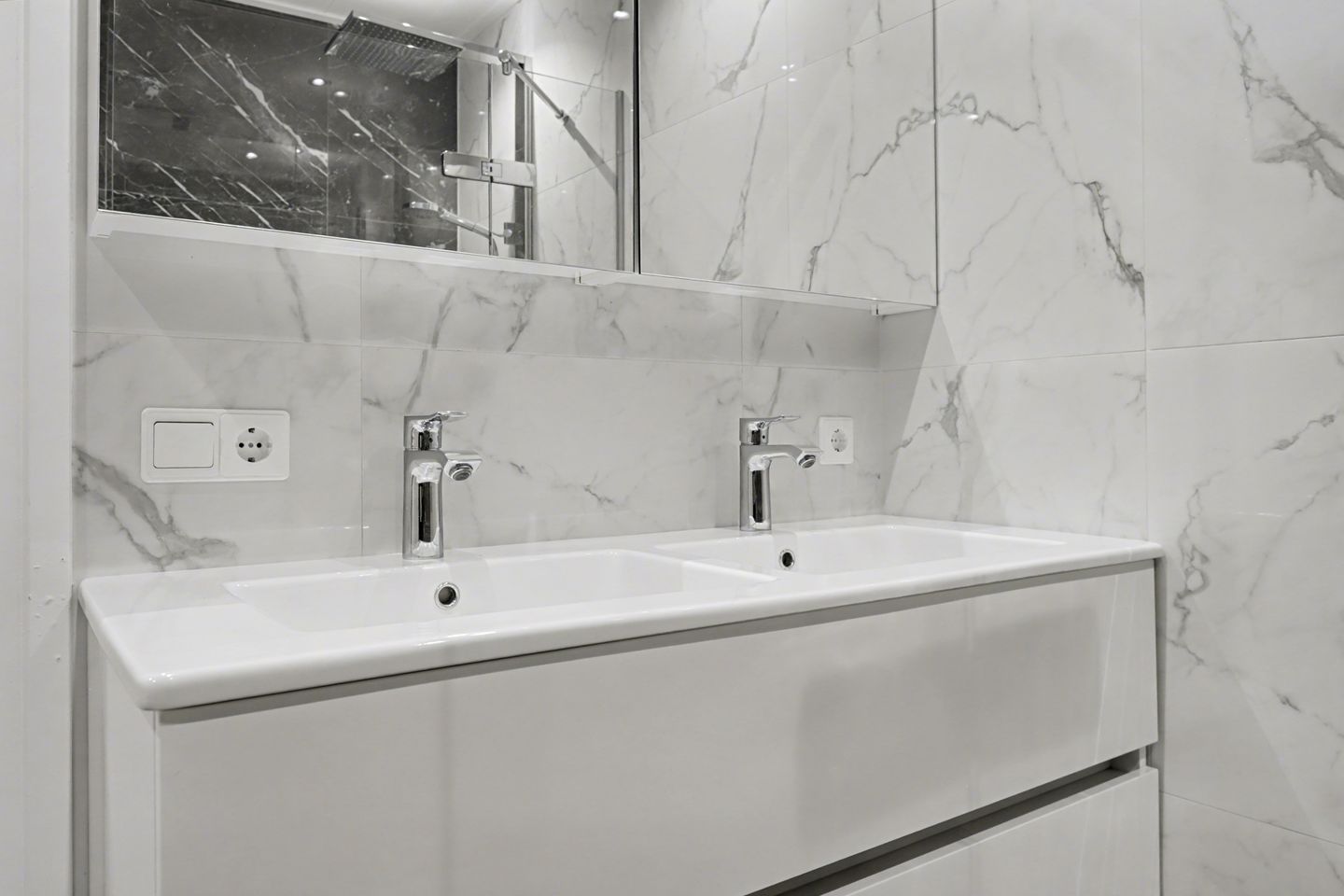 Foto 25 van Kortelandstraat 70