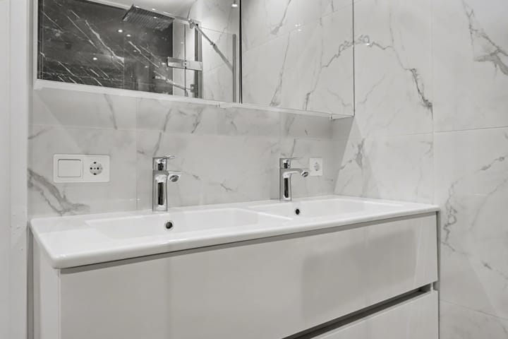 Photo 25 of Kortelandstraat 70