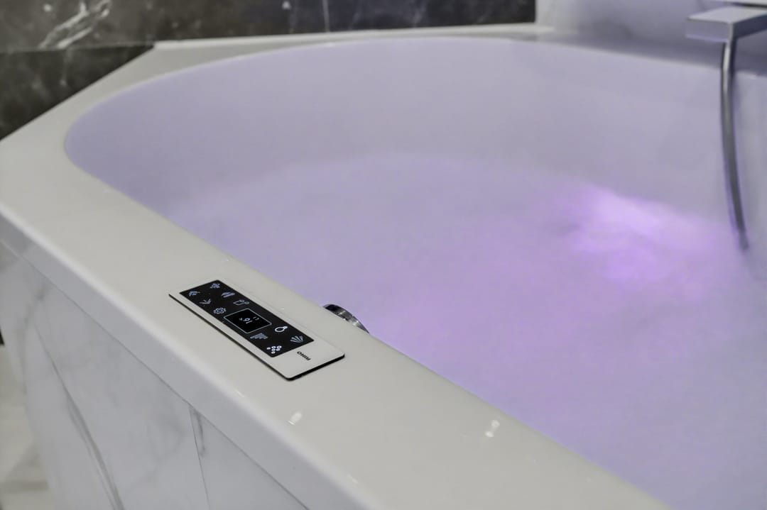 Foto 26 van Kortelandstraat 70