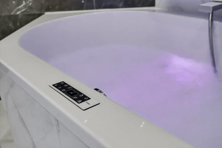 Photo 26 of Kortelandstraat 70