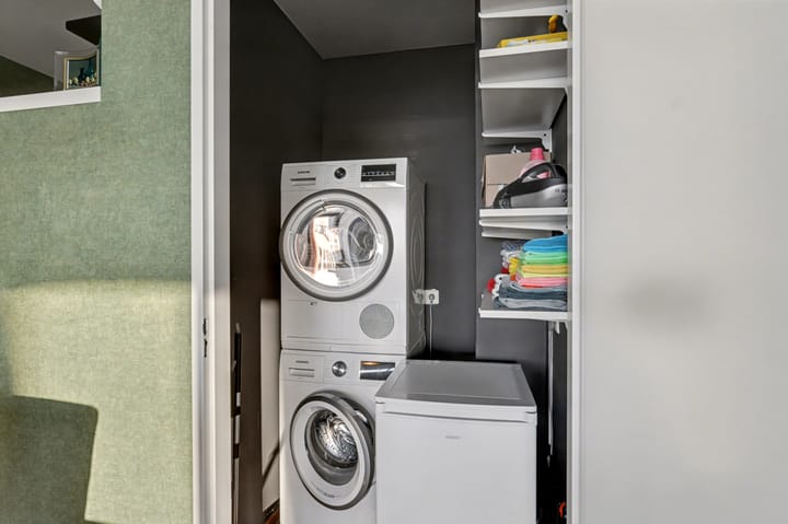 Photo 27 of Kortelandstraat 70