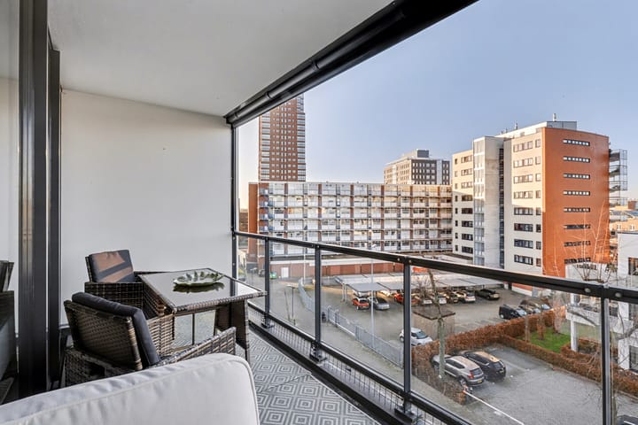 Photo 28 of Kortelandstraat 70