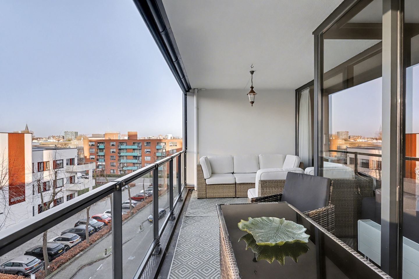 Foto 29 van Kortelandstraat 70