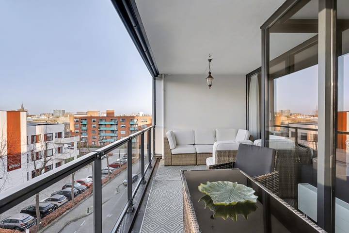 Photo 29 of Kortelandstraat 70