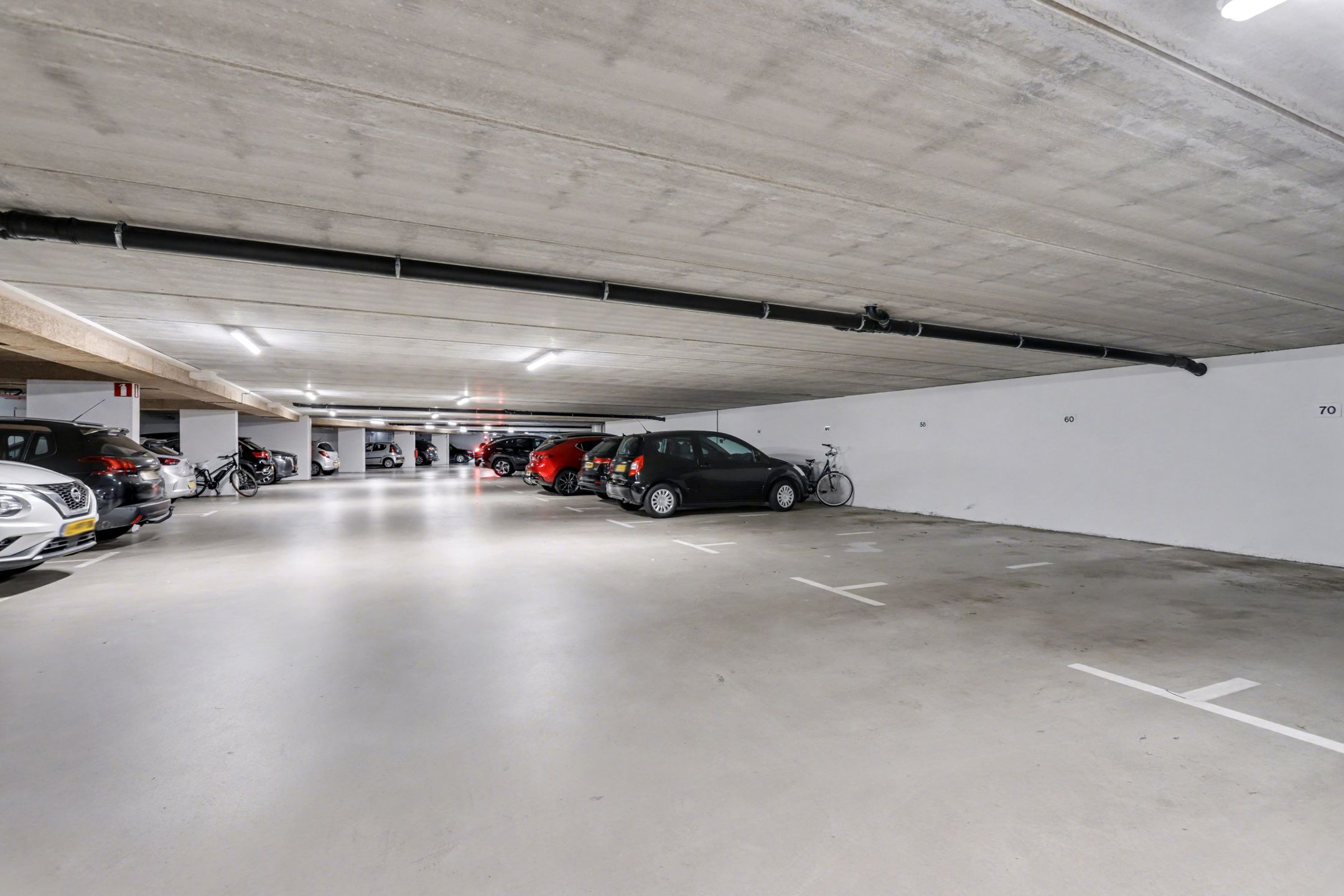 Foto 30 van Kortelandstraat 70