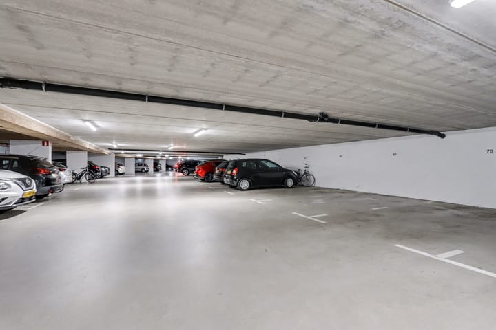 Photo 30 of Kortelandstraat 70