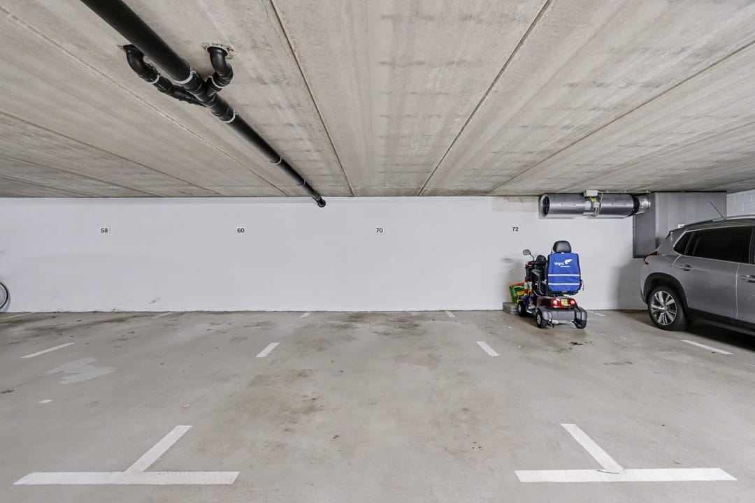 Foto 31 van Kortelandstraat 70