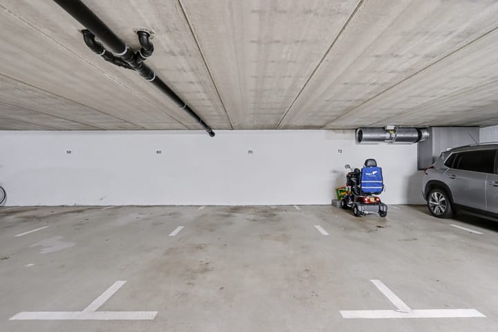 Photo 31 of Kortelandstraat 70