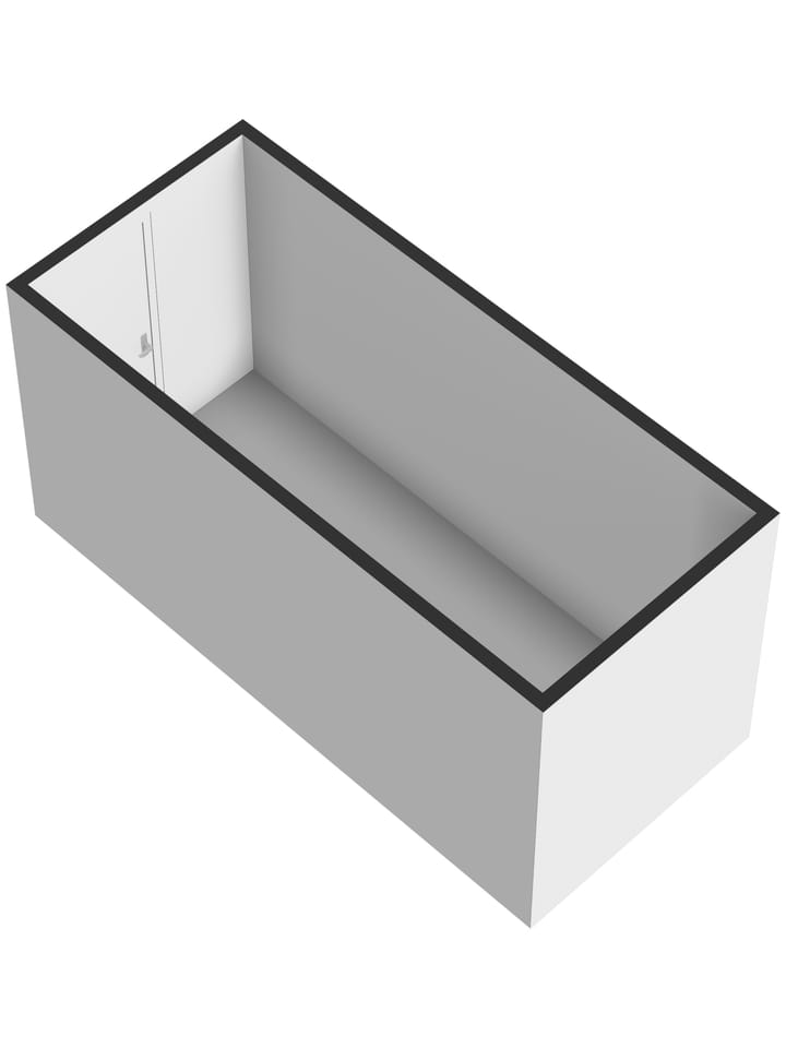 Photo 35 of Kortelandstraat 70