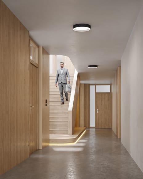 Foto 4 van De Lindegaerde