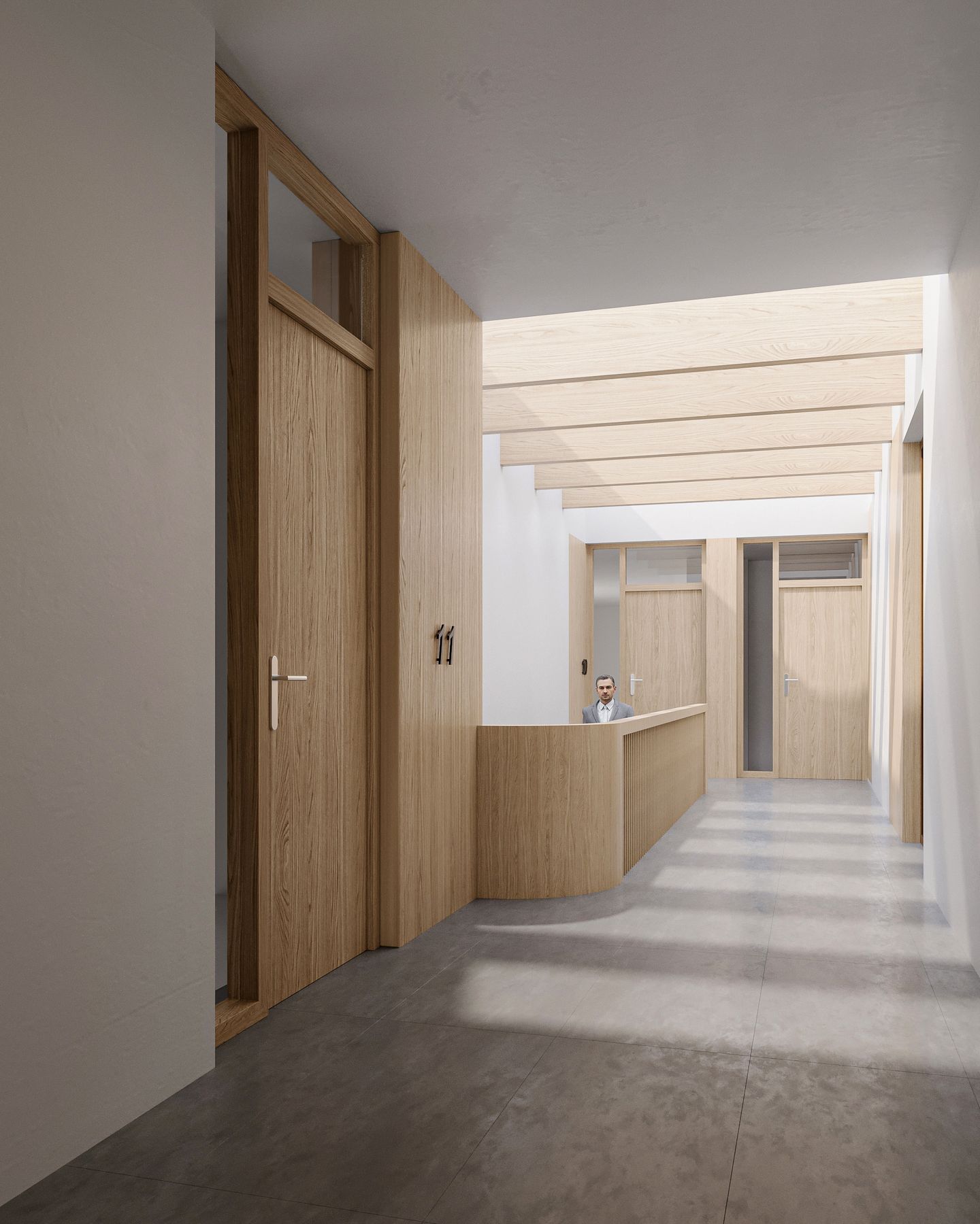 Photo 5 of De Lindegaerde