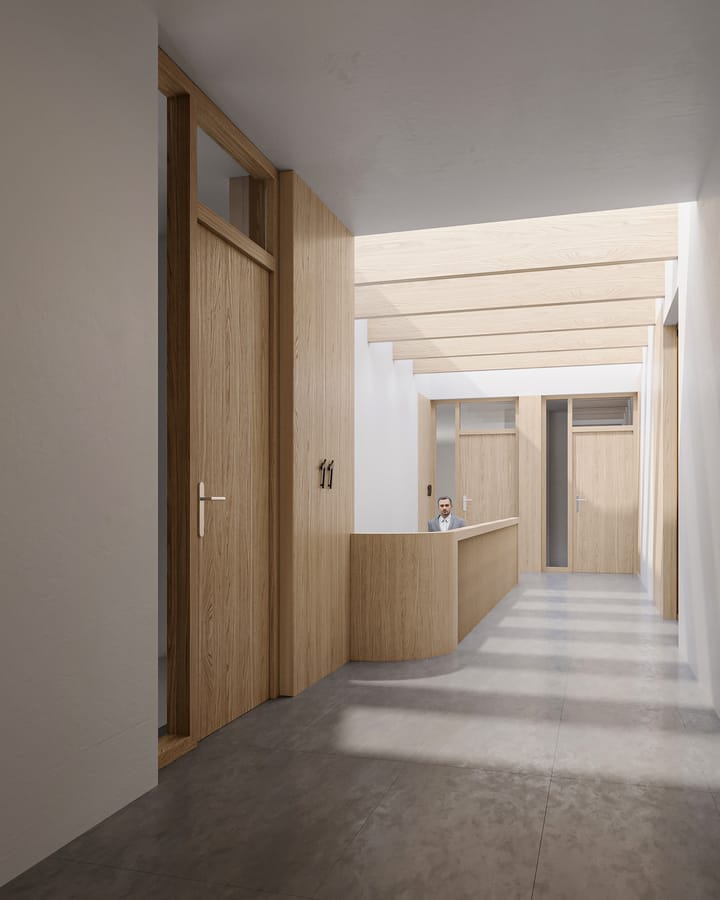 Photo 5 of De Lindegaerde