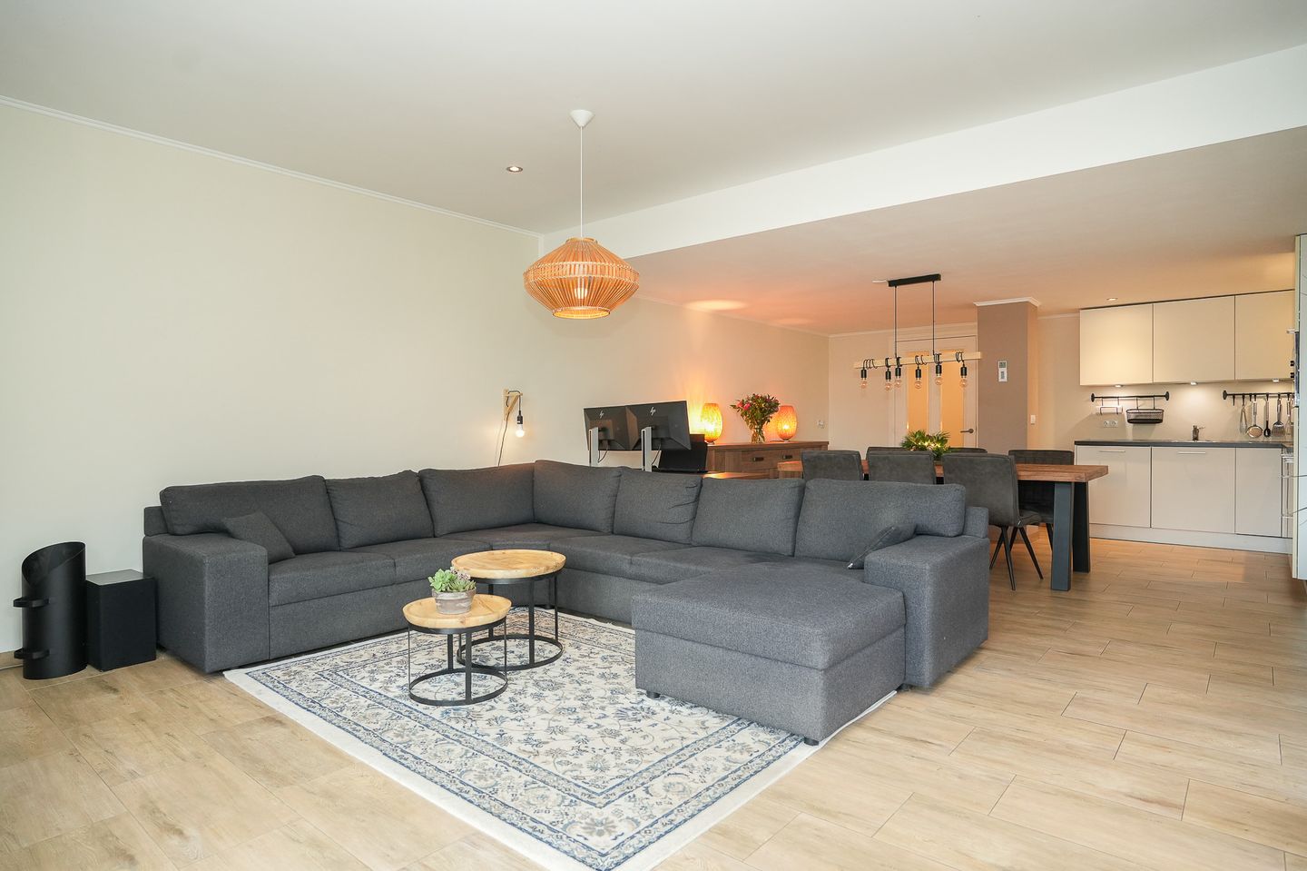 Foto 4 van Meerenstraat 7-B