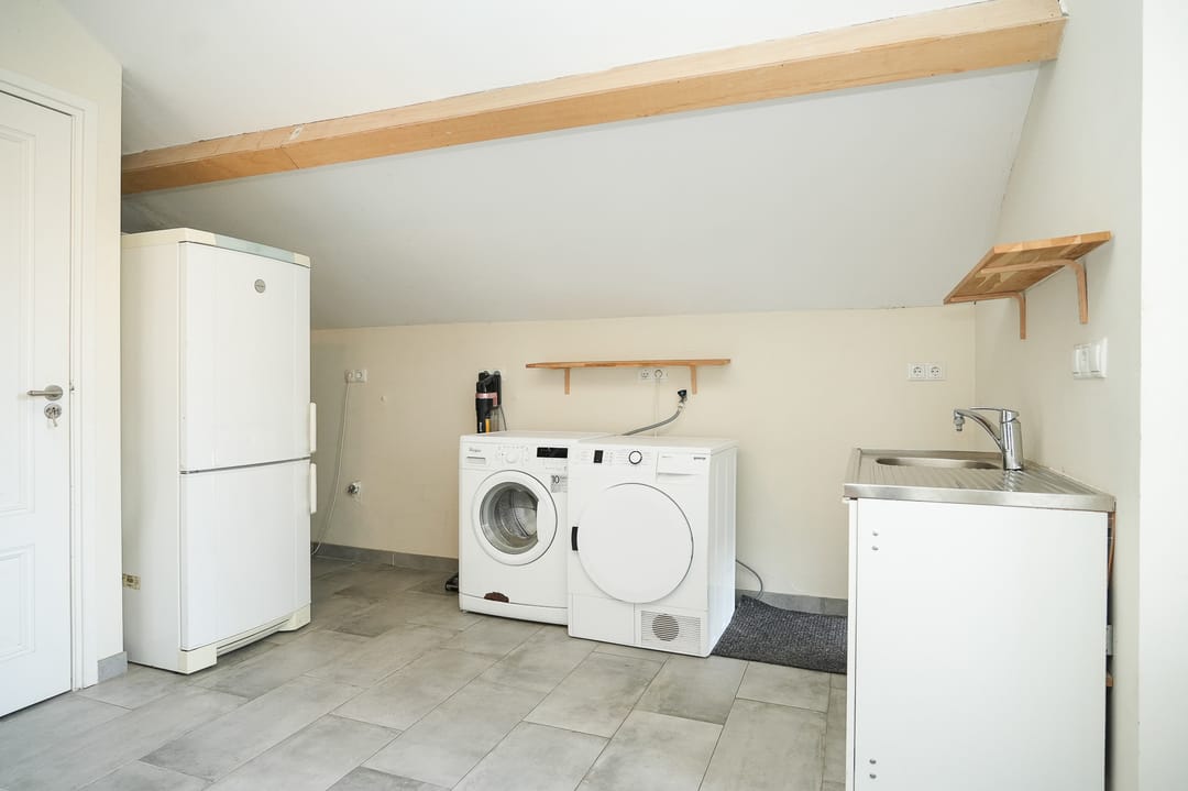 Foto 16 van Meerenstraat 7-B