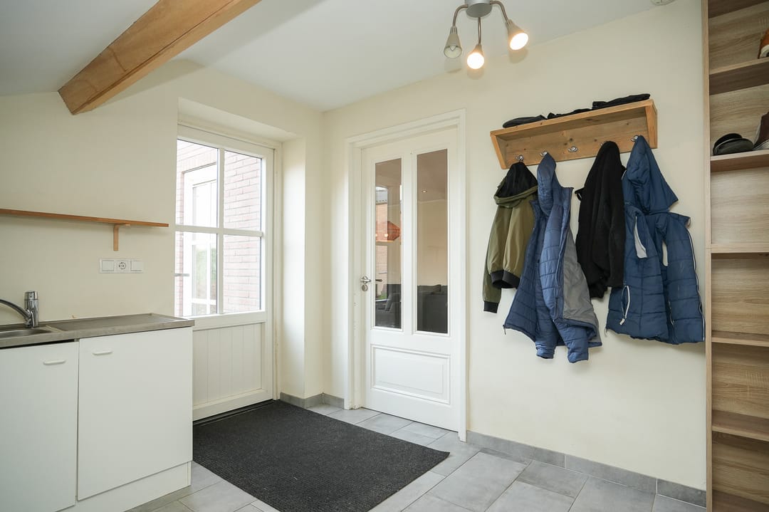 Foto 17 van Meerenstraat 7-B