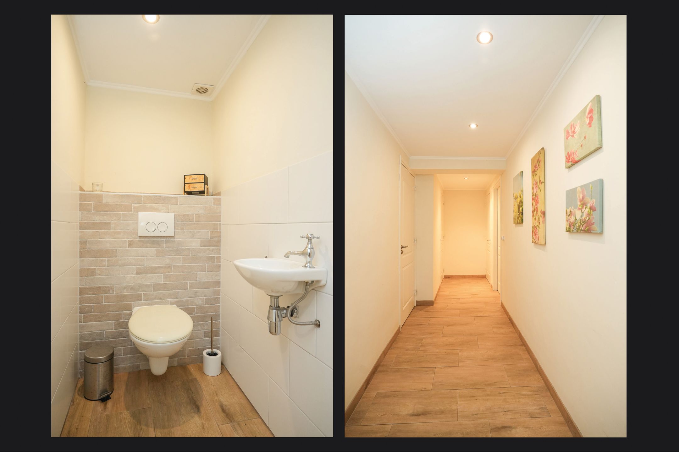 Foto 18 van Meerenstraat 7-B