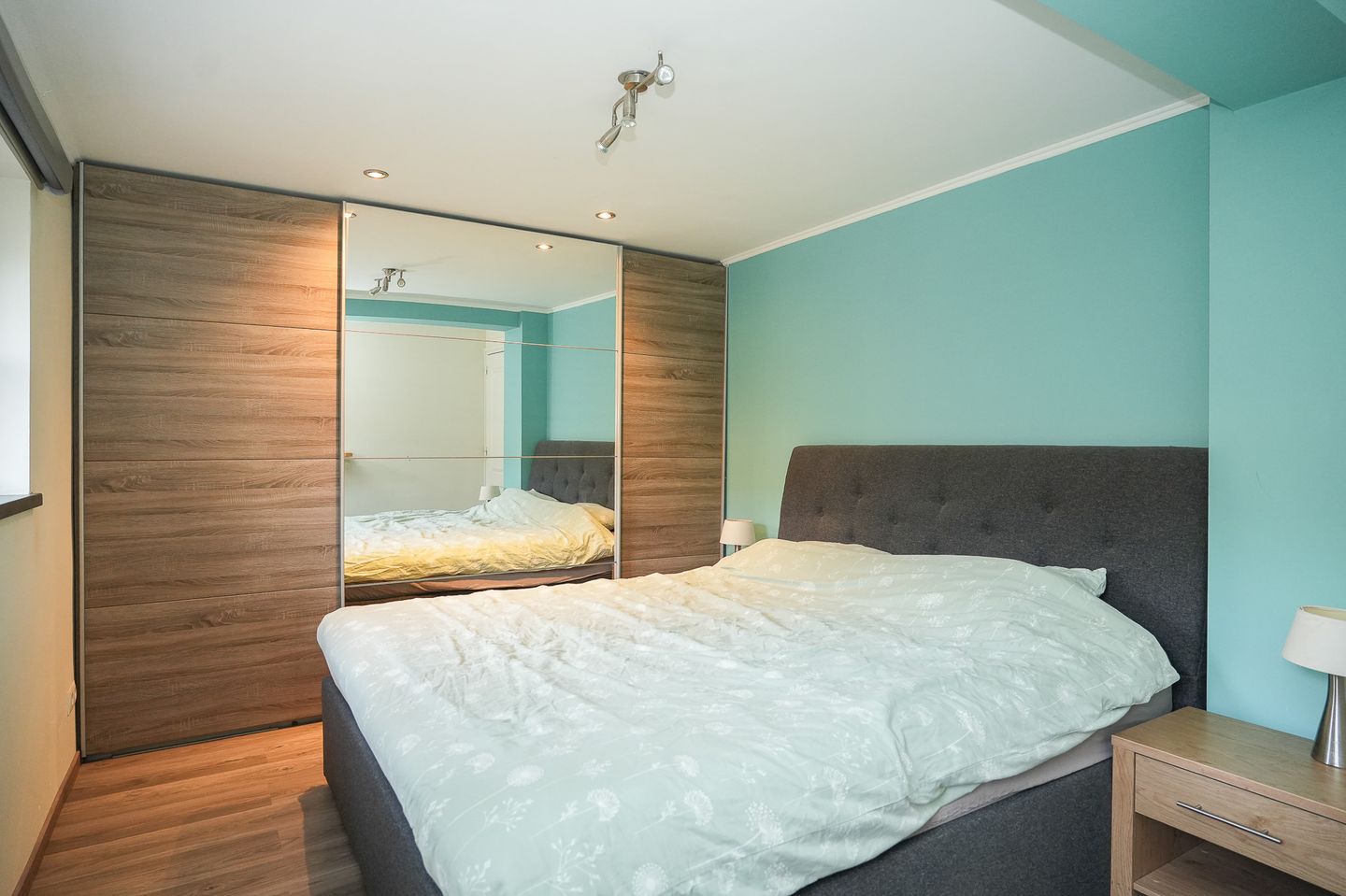 Foto 20 van Meerenstraat 7-B