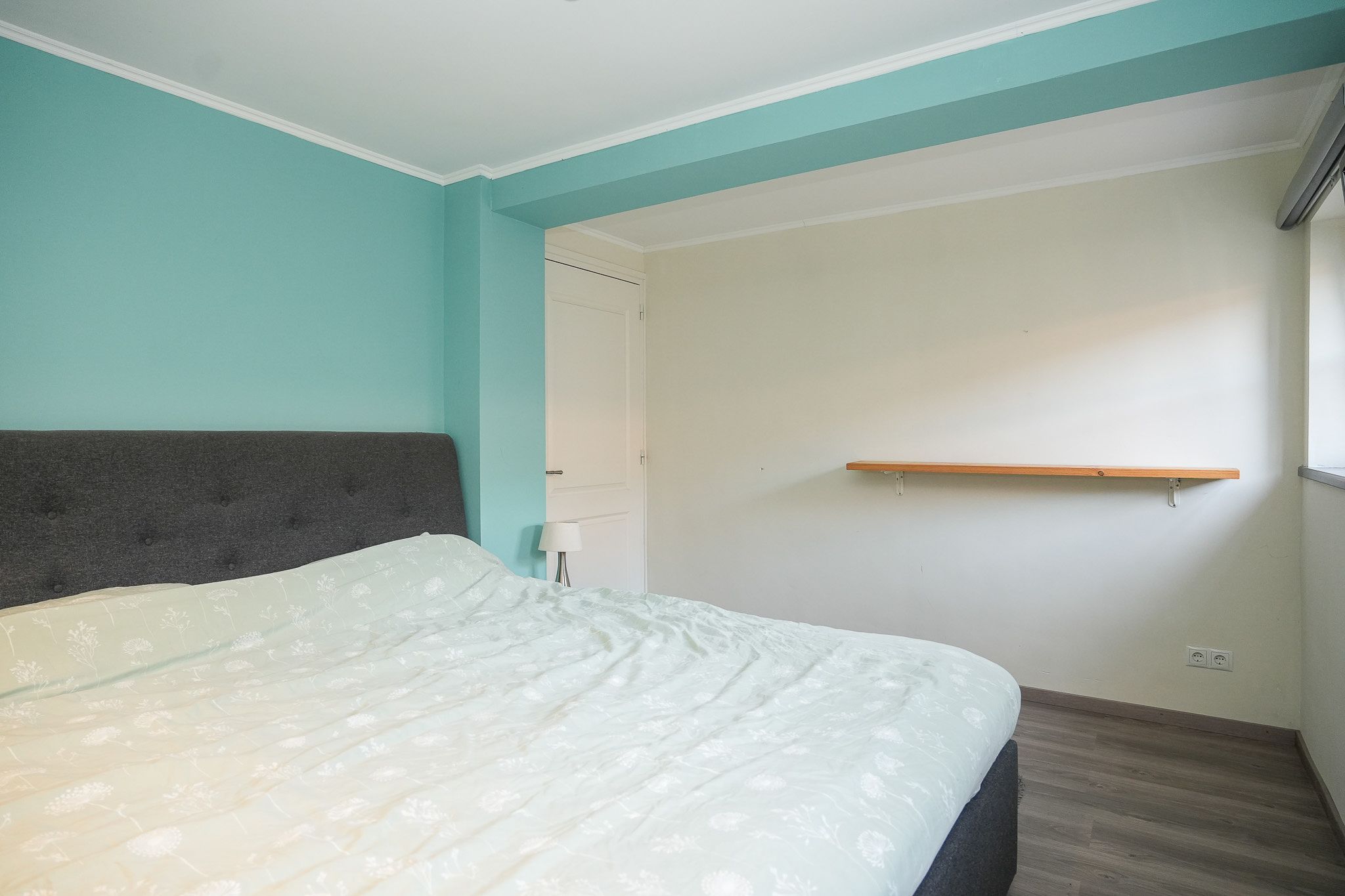 Foto 21 van Meerenstraat 7-B