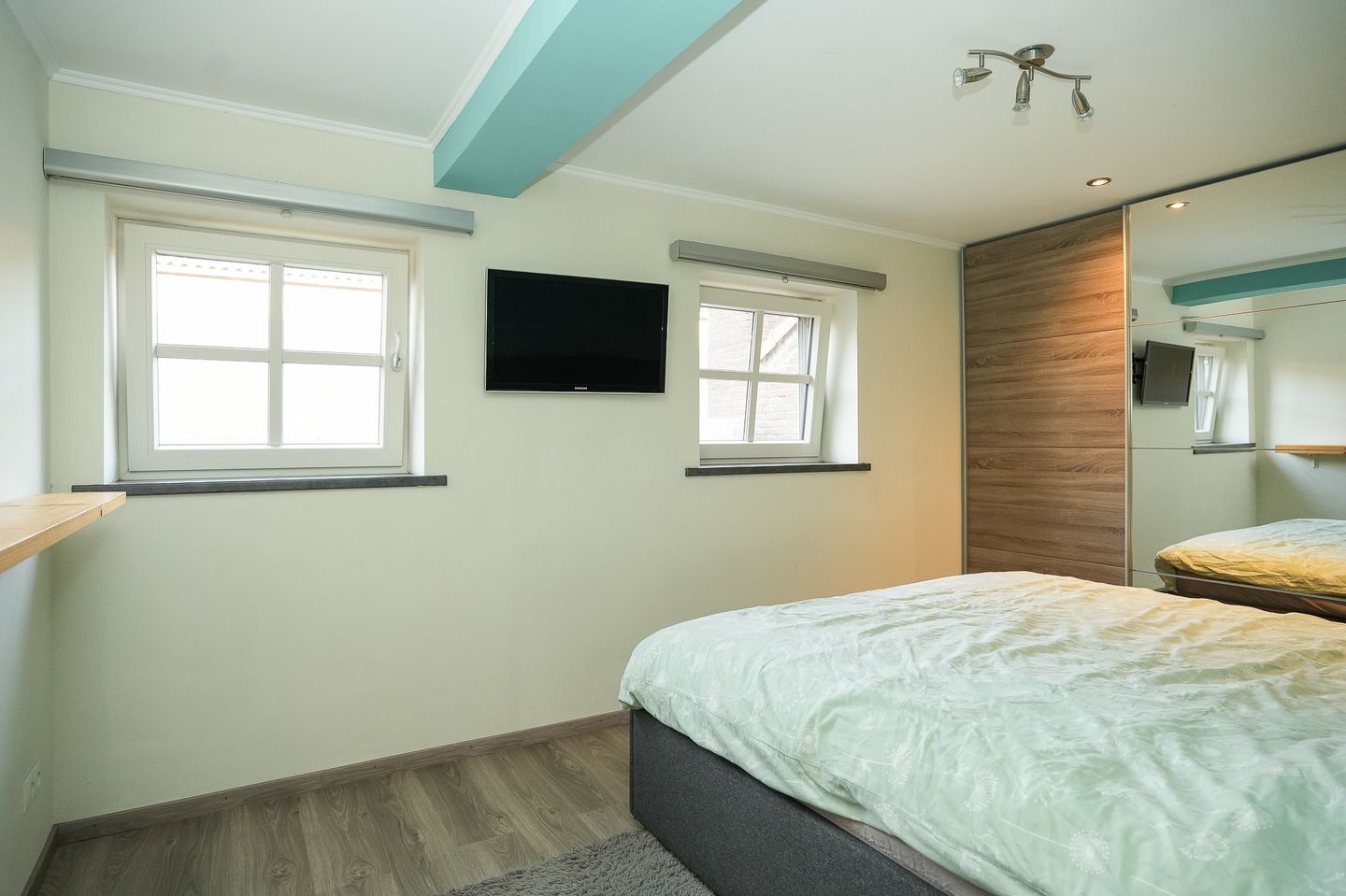 Foto 19 van Meerenstraat 7-B