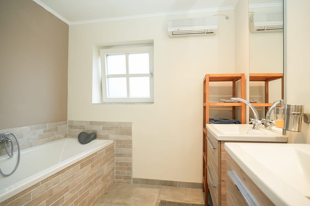 Foto 22 van Meerenstraat 7-B