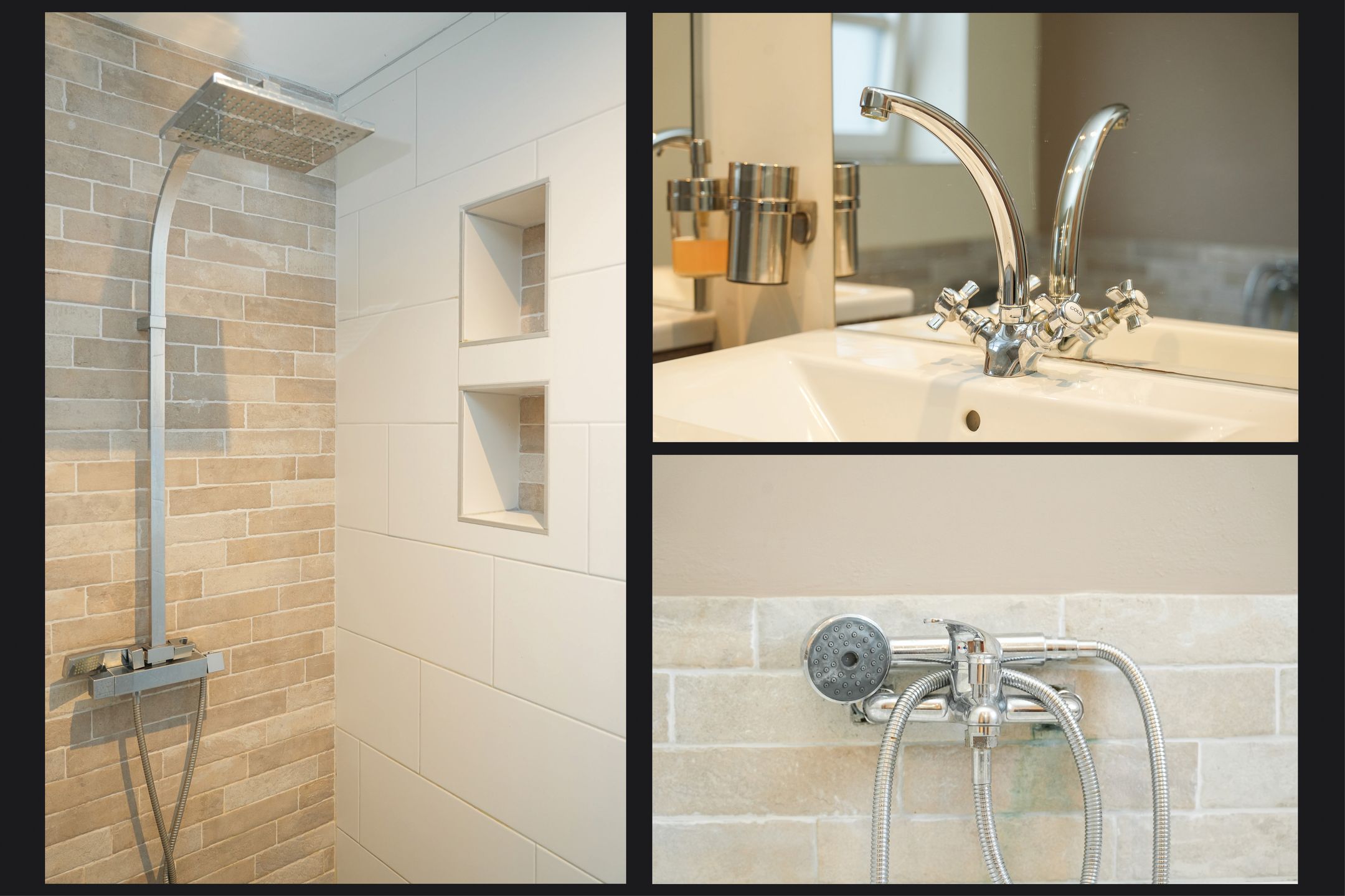 Foto 24 van Meerenstraat 7-B