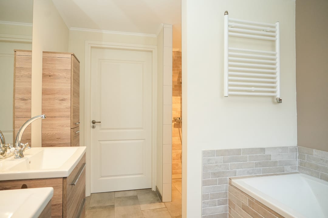 Foto 23 van Meerenstraat 7-B