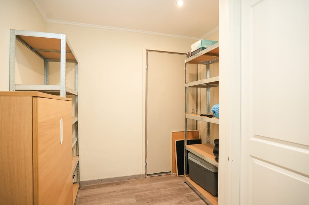 Foto 26 van Meerenstraat 7-B