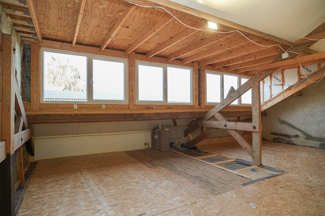 Foto 28 van Meerenstraat 7-B